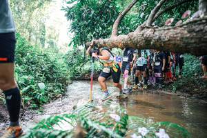 BIB: 
                            <button type="button" onclick="openModal(25471411)" class="btn btn-primary btn-sm float-right btn-popup" data-toggle="modal" data-target=".modal-high-quality">
                        <i class="fas fa-shopping-cart"></i> Add to Cart
                    </button>
                                            <button type="button" onclick="isThisMe(25471411, true)" class="btn btn-success btn-sm float-right btn-popup btn-isme hidden" data-toggle="tooltip" data-placement="bottom" title="นี่คือรูปของคุณใช่ไหม คลิกที่นี่เพื่อเอาเข้าอัลบั้ม">
                        <i class="fas fa-plus"></i> Add to album
                    </button>
                    <button type="button" onclick="isThisMe(25471411, false)" class="btn btn-warning btn-sm float-right btn-popup btn-isnotme hidden">
                        <i class="fas fa-ban"></i> Remove from album
                    </button>